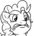 Pinkie Froots