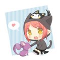 I love pokemon