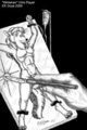 Whitehair's Castration by EK Goya