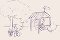 Ochipa by noricom