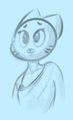 Nicole: Sleepwear