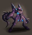 Kaiser Zerstorer
