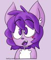 Gasp!