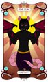 Tarot 19 Sun