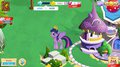 look what twilight became! by horseylove9