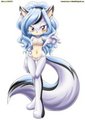 Khryz by bbmbbf