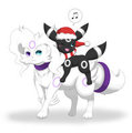 *C* Looking Fun