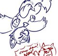 get down by CanisFidelis