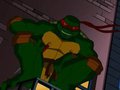 Chapter 4 by TmntLuvr1408