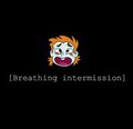 Breathe
