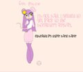 Who Will Main Loser Karlina the Mouse