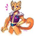 Can't Let You Mew That!, by Miimows