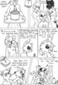Page 92 by jobtheopossum
