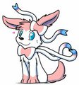 sylveon