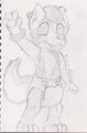 C.H. by Bobkitty by Dlweedo