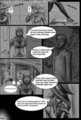 DRSotP Comic Cut Scene 1 Pg3 RD