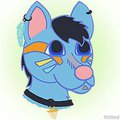 CH icon by its_kb by Dlweedo