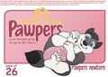 Ask Loupy number 49