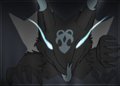 Trade: Dreamy Scary