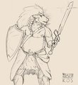 Commission - Xcos