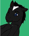 Ashi by ashi