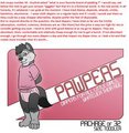 Ask Loupy number 50