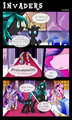 To Love Alicorn Part 16