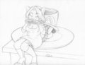 [CM] Pick Me Up