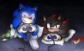 GAMING