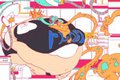 Squidflation by Servas