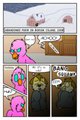 Animalia Ch1Pg1 by RockyFennek