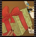 ❀ Happy Birthday Kokonoe ❀ by Kokonoe