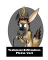 Technical PlayFennec