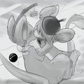 kiss by vogold