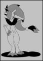 do you think i look fat by vogold