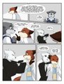 Raven Wolf - C.7 - Page 12 by Kurapika