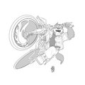 big bike 