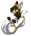 Well This Is New by rabbunktah