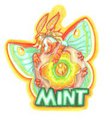 pufflemoth pt.2