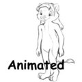 Animation test