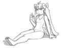 [sketch][P] Psytrin