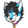 Telegram Stickerset Price Sheet