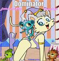 LPS Circus