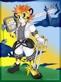 Sari Sora V2