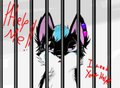 Please! help me! by 4ellyk