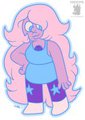 Palette 29 by PerryFan1998