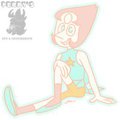 Palette 82 by PerryFan1998