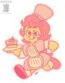 Palette 38