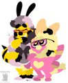 Bugsonas