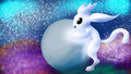 Ori!